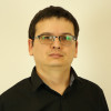 Изображение пользователя Руслан Евгеньевич Архипов